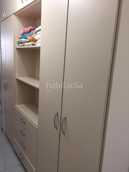 Foto 053aac29-849e-4a39-9c20-525fce17393d. Appartement avec chauffage parking piscine dans Playa Levante Benidorm