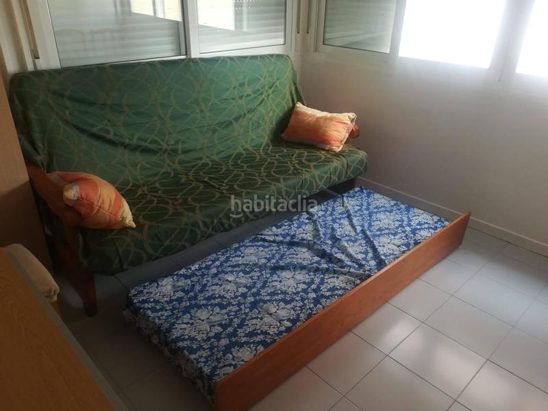 Foto 17c13ec8-d286-407b-82c2-54eb657371df. Appartement avec chauffage parking piscine dans Playa Levante Benidorm