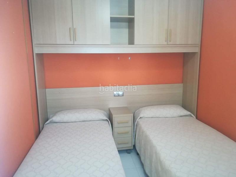 Foto 227509bf-5e01-4945-8213-2a642dbd8648. Appartement avec chauffage parking piscine dans Playa Levante Benidorm