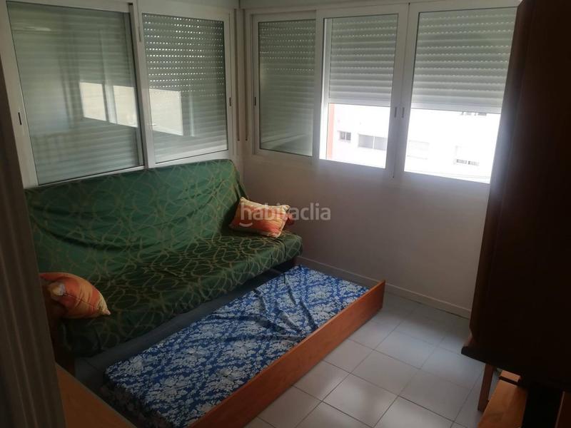 Foto 27f72d04-e875-40d1-9162-6b62c789dd31. Appartement avec chauffage parking piscine dans Playa Levante Benidorm