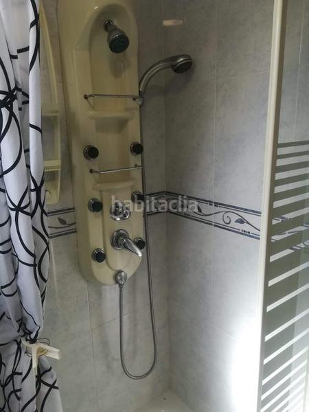Foto 282ed290-b0bd-4982-93b1-fc2b570e5e3e. Appartement avec chauffage parking piscine dans Playa Levante Benidorm