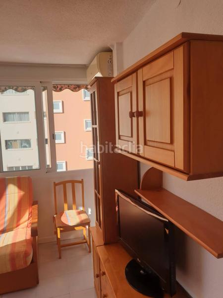 Foto 52e7ab6e-7fff-4b59-af7d-0c625f6e5a6f. Appartement avec chauffage parking piscine dans Playa Levante Benidorm