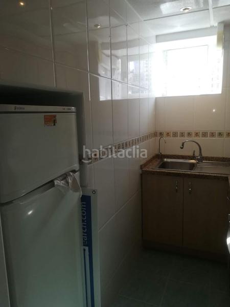 Foto 761f4b77-1cc2-4cd2-8e07-979a7d9bf833. Appartement avec chauffage parking piscine dans Playa Levante Benidorm
