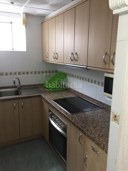 Foto 7cb548d1-d488-479b-a0ba-980c5a7c9bd7. Appartement avec chauffage parking piscine dans Playa Levante Benidorm