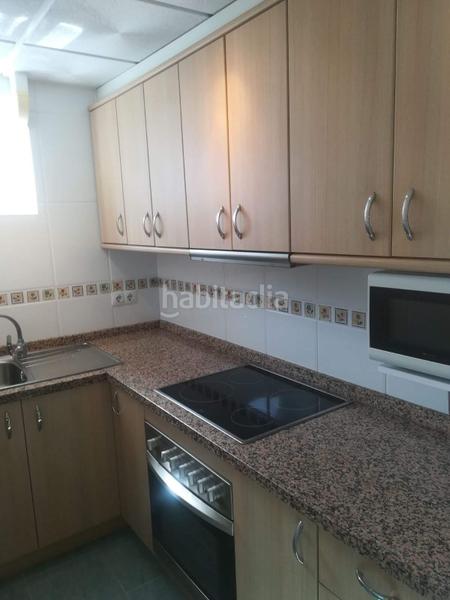 Foto 878c7f85-6005-43bc-a688-aecab96c2742. Appartement avec chauffage parking piscine dans Playa Levante Benidorm