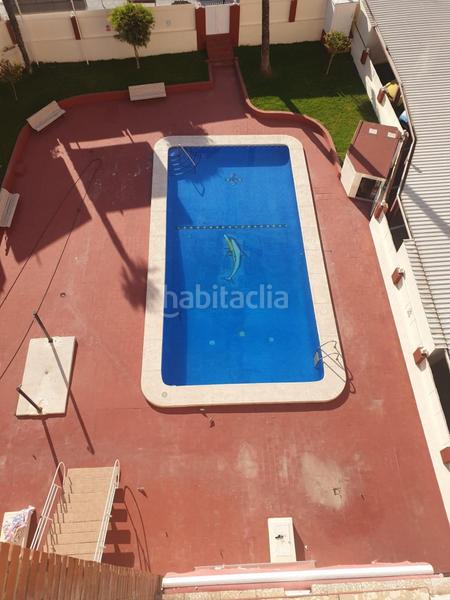 Foto 888ad9c5-c680-4761-90bd-1eb0911e677e. Appartement avec chauffage parking piscine dans Playa Levante Benidorm