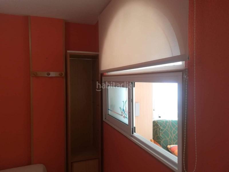Foto a9c9f65f-6f49-4e72-af24-b5dc816b8050. Appartement avec chauffage parking piscine dans Playa Levante Benidorm