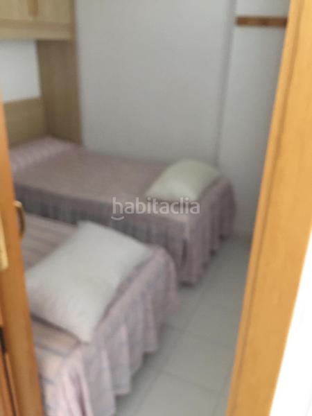 Foto be35d5a2-10fe-4ea4-97b5-ca6e55f45ffb. Appartement avec chauffage parking piscine dans Playa Levante Benidorm