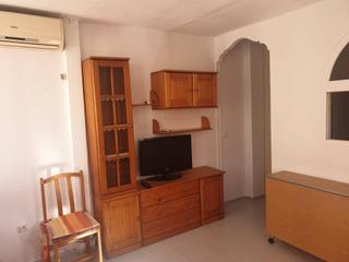 Apartament  Calle calle gerona. Apartamento en 3 linea de playa de levante