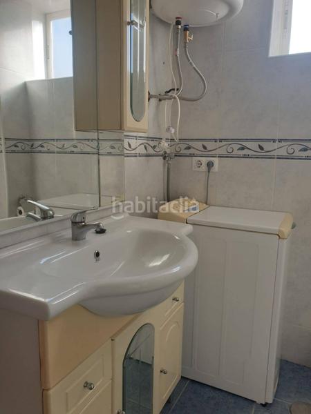 Foto eb86d045-c989-4ca4-8bb5-f98aa3be008b. Appartement avec chauffage parking piscine dans Playa Levante Benidorm