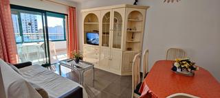 Pis  Avenida almirall bernat de sarria. Espectacular vivienda en zona llana del rincón de loix