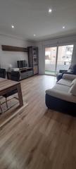 Pis  Glorieta carrasco. Espectacular vivienda familiar en el centro