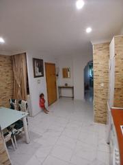 Pis  Calle de irlanda. Oportunidad vivienda 3 dormitorios con plaza de aparcamiento