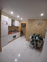 Pis  Calle de irlanda. Oportunidad vivienda 3 dormitorios con plaza de aparcamiento