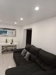 Apartament  Avenida de portugal. Apartamento con parking y piscina en juzgados