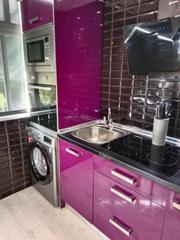 Apartament  Avenida de portugal. Apartamento con parking y piscina en juzgados