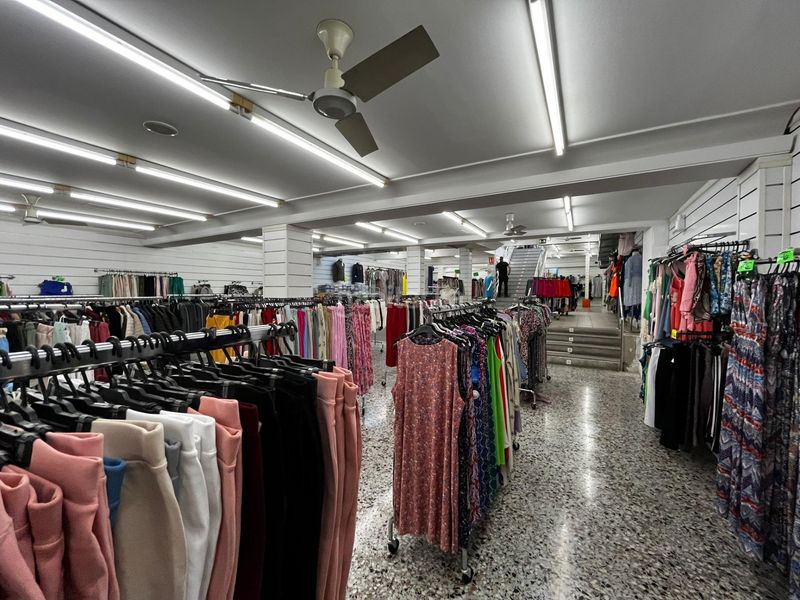 Foto e6006ed1-17f7-4d78-8a76-69d77235441e. Miete geschäftsraum in Centro Urbano Benidorm