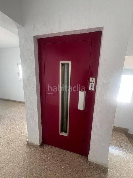 Foto 4222b63f-6e5a-4094-936c-cc1c25479a77. Pis a Aldaia
