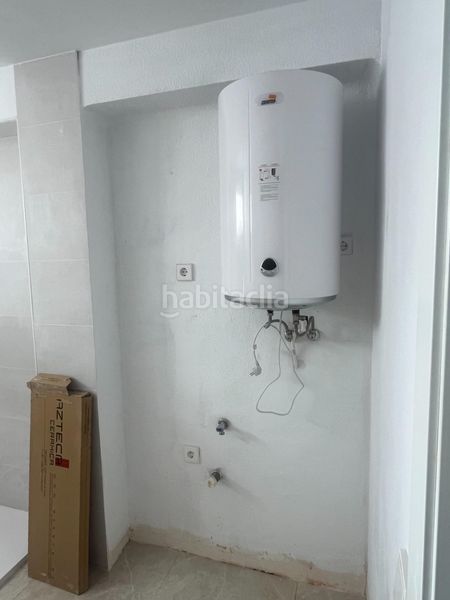 Foto 46929860-f9e4-4cda-a83e-437e21727650. Pis a Aldaia