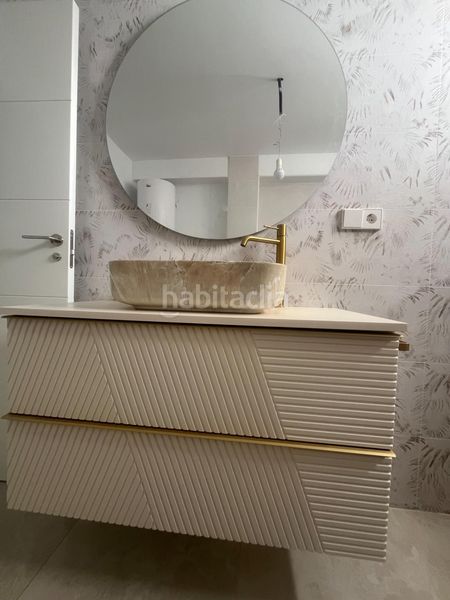 Foto 683dd1f1-aed3-4cf2-ae58-db2b68abbae8. Pis a Aldaia