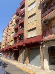 Flat  Calle sant lluis. Espectacular vivienda de tres habitaciones y 2 baños