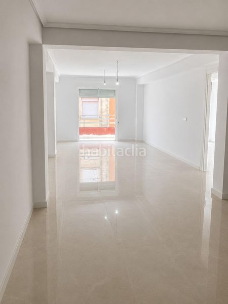 Foto 813fa097-4e53-4429-a156-6c17f6d49fa1. Pis a Aldaia