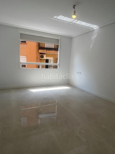 Foto ab09034f-2618-4a1c-b412-a4a4afc89c10. Pis a Aldaia