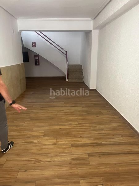 Foto ad5e9b43-a947-429e-96ab-04e96bb143aa. Pis a Aldaia
