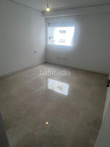 Foto b85ff13a-d857-408c-992c-6311ad5bddc3. Pis a Aldaia