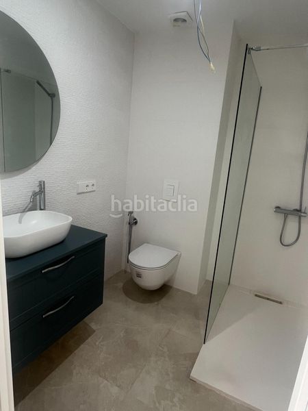 Foto e97c1af4-b2f8-4372-a876-bf1bb31d3f6c. Pis a Aldaia