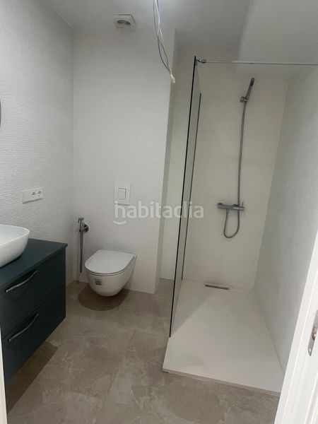 Foto f6116886-70bf-4eea-a7b9-4cc1c371ee88. Pis a Aldaia
