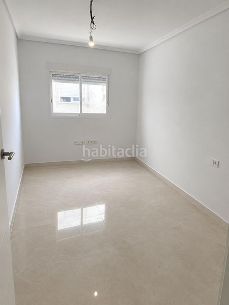 Foto f73e2fe4-2980-4197-9d43-e0f86718d3c5. Pis a Aldaia