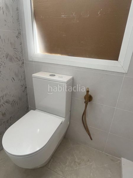 Foto f9057d1f-3546-43a7-8252-767dbeb499b3. Pis a Aldaia