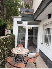 Apartment  Avenida cuenca. Oportunidad!!!!! compra 2 apartamentos por un precio increible