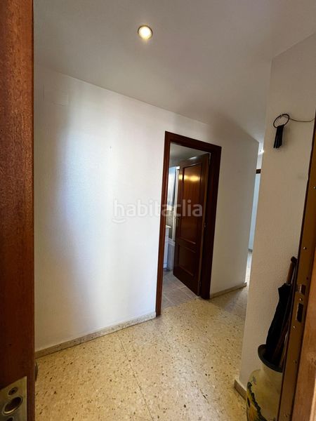 Foto 410af2e2-2bcb-4fc4-9749-4eefb43251ac. Pis amb aparcament a cala Finestrat Finestrat