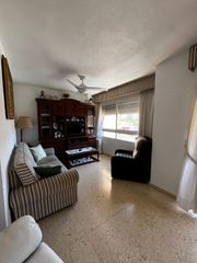 Piso en Cala Finestrat