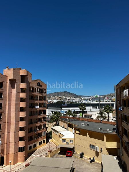 Foto ae76d558-e0c6-46bf-8cdf-38b386417aff. Pis amb aparcament a cala Finestrat Finestrat