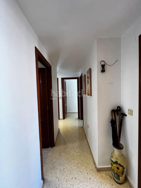 Foto b7c267fb-2a1d-45a2-bee0-a0784c09c0d1. Pis amb aparcament a cala Finestrat Finestrat
