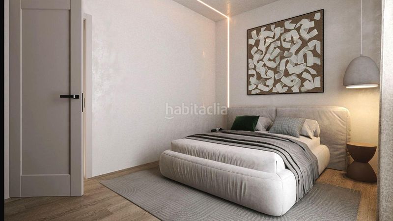 Foto 582e2108-ad8b-4252-9269-8b71a3e8de22. Appartement dans Centro Urbano Benidorm