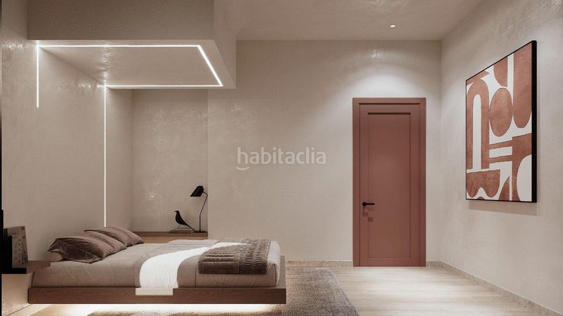 Foto 71a46015-a91d-41ab-a50d-0fc7ce3f9dd0. Appartement dans Centro Urbano Benidorm