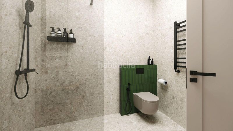 Foto 7952bdaa-270d-40d3-8acf-12b0a84c8c7e. Appartement dans Centro Urbano Benidorm
