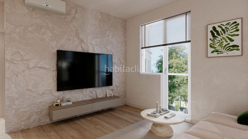 Foto be2fc255-d3d9-4e07-9acb-5ff0f04abb38. Appartement dans Centro Urbano Benidorm