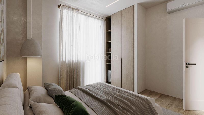 Foto d18035cb-0483-4246-8f6d-335841ed13f9. Appartement dans Centro Urbano Benidorm