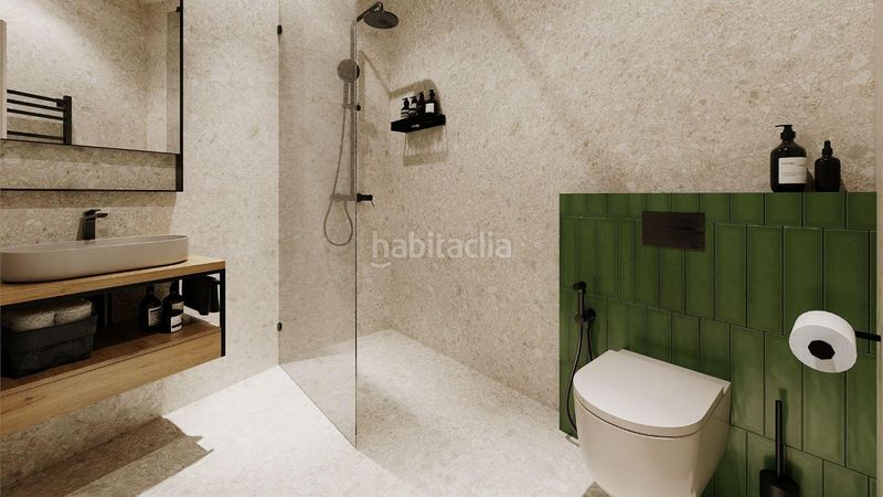 Foto d286607a-3d9d-4dc3-9b31-c6f7b86c2704. Appartement dans Centro Urbano Benidorm