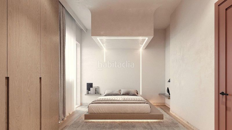 Foto d5e853e1-b875-4010-b6d6-a3975f034566. Appartement dans Centro Urbano Benidorm