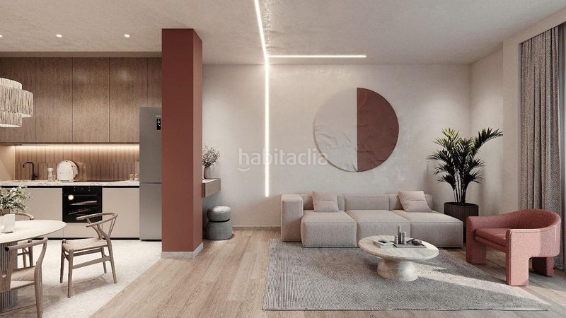 Foto dca53065-4efa-47ef-bb31-b43bab09b09c. Appartement dans Centro Urbano Benidorm