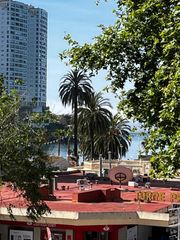 Flat  Avenida mediterraneo del. Oportunidad en benidorm  piso en avenida mediterráneo