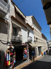 Casa a Calle calle mayor