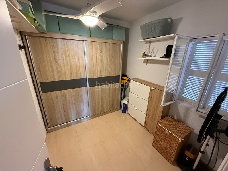 Foto 2269e9d6-4c72-408e-8108-75af11bb4c0f. Apartament amb calefacció aparcament a Playa Poniente Benidorm