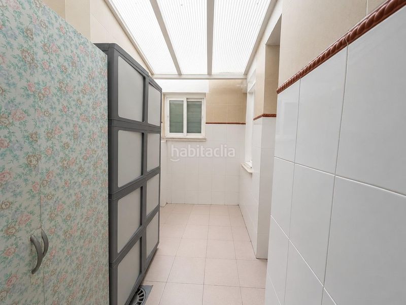 Foto 0ff1f235-e585-466c-9b01-e26bb972055f. Pis amb aparcament a Colonia Madrid Benidorm